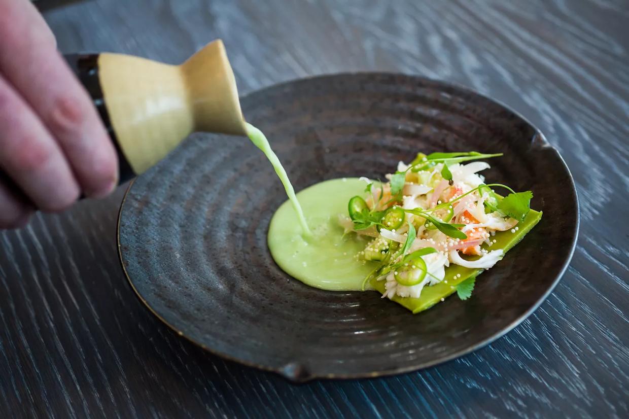 Ten Latin American Restaurants in Denver You Won’t Want to Miss