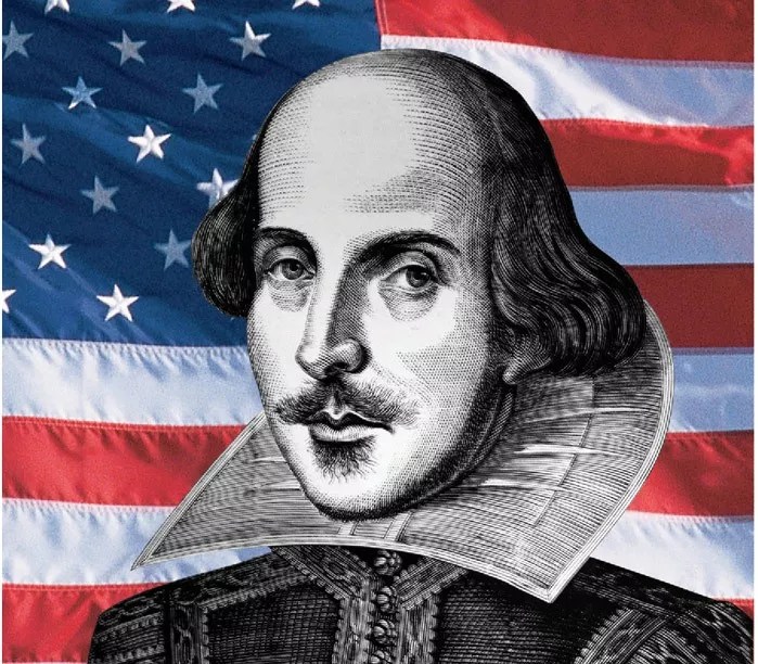 Zounds! Anti-Bullying Project Gets Boost From Bard, NEA