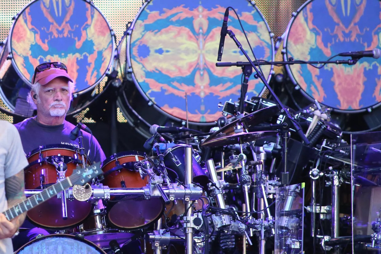 The Best Concerts in Denver This Week