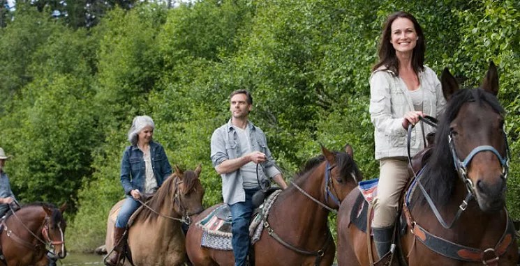 How Bizarre Pot Smell Ruling Could Destroy Colorado’s Marijuana Industry