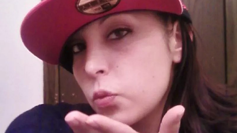 Monica Abeyta’s Toddler Shoots Another and Five More Bad Gun Owner Tragedies