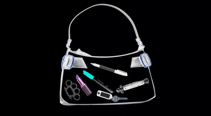 Sign of the Times: Denver Bans Sharpies From City Buildings