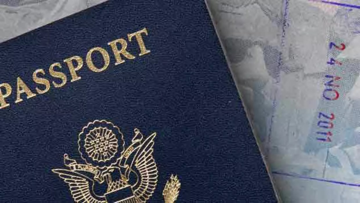 One-Stop Shop for Travelers at Denver Passport Fair Tomorrow