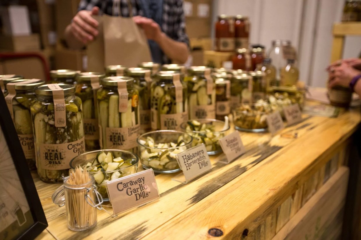 Beer Calendar: New Kids, New Cans and A Night to Remember