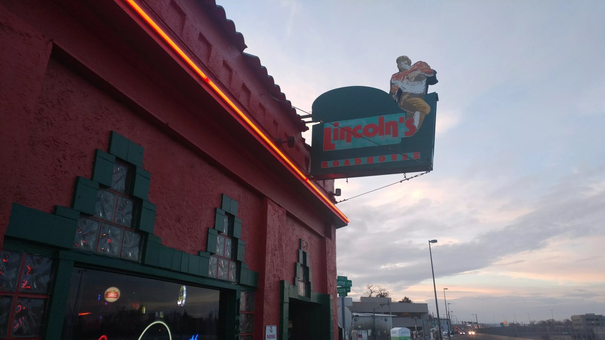 The Best Free Live Music in Denver