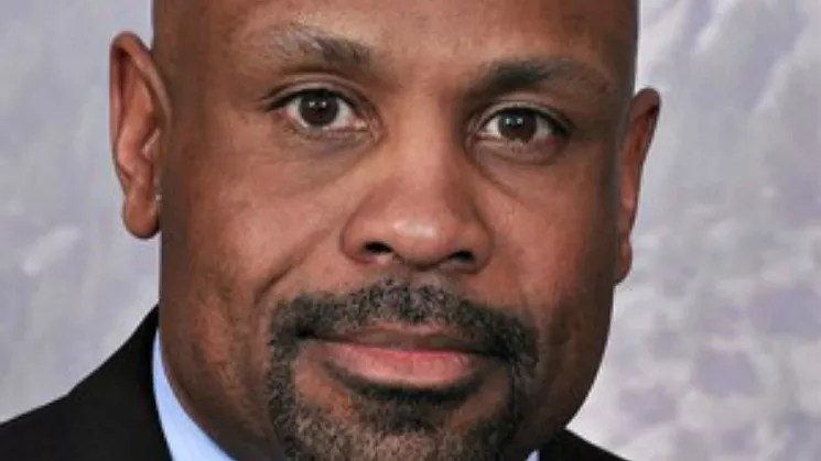 CU Admits Blowing Joe Tumpkin Assault Case Big Time in Bid to Save Head Coach