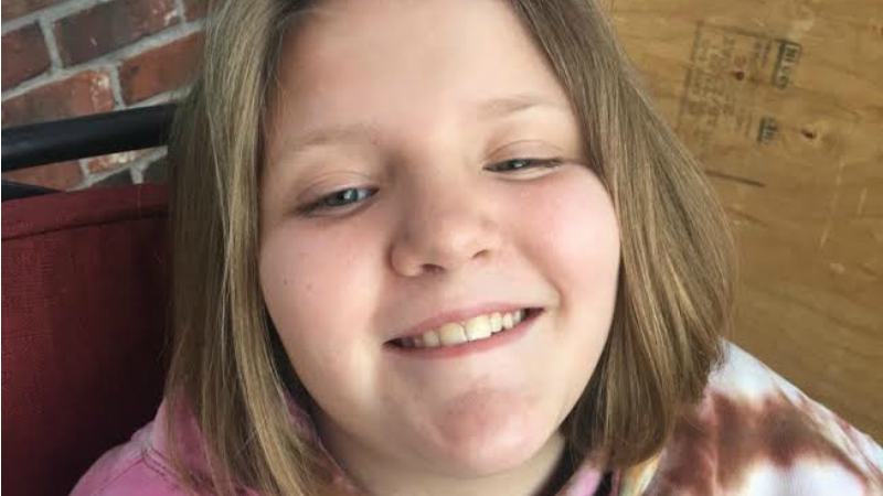 Kiaya Campbell Murder: 14 Other Times Colorado Has Tried Juvie Killers as Adults