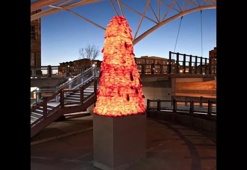 Free for all: Five Free Events in Denver This Week
