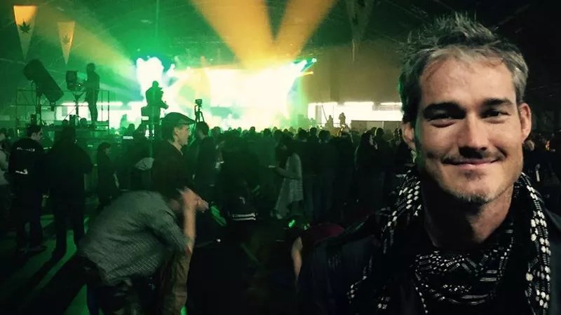 Scott Pack Indicted in Colorado Pot Biz’s Largest Fraud Case Ever, Attorney Says