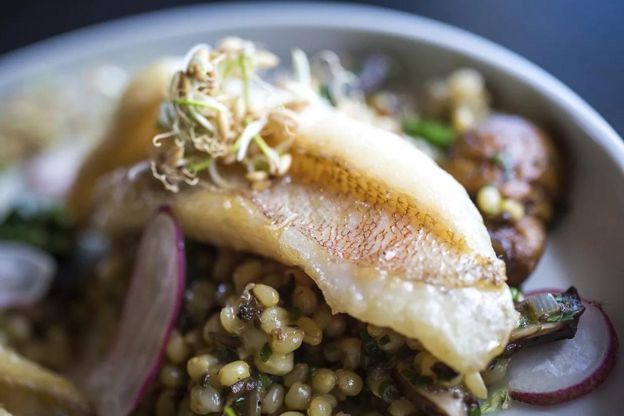 The <i>Westword</i> Watch List: Where and What to Eat This Week