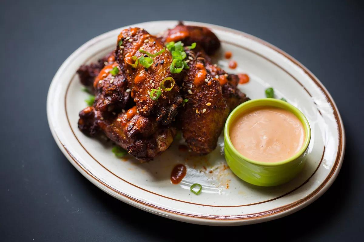 The Westword Watch List: Where and What to Eat This Week