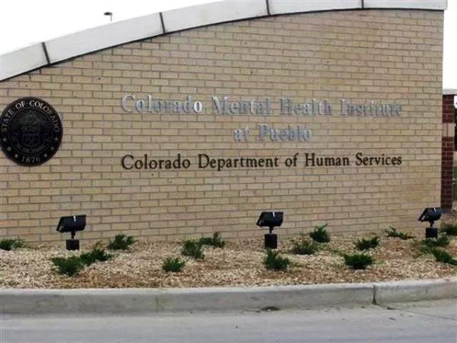 Colorado Mental Health Institute Scrambles to Boost Staff, Save Medicare Status
