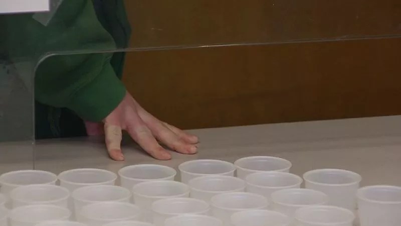 The All-American Addict on a Disease That Affects the Entire Community