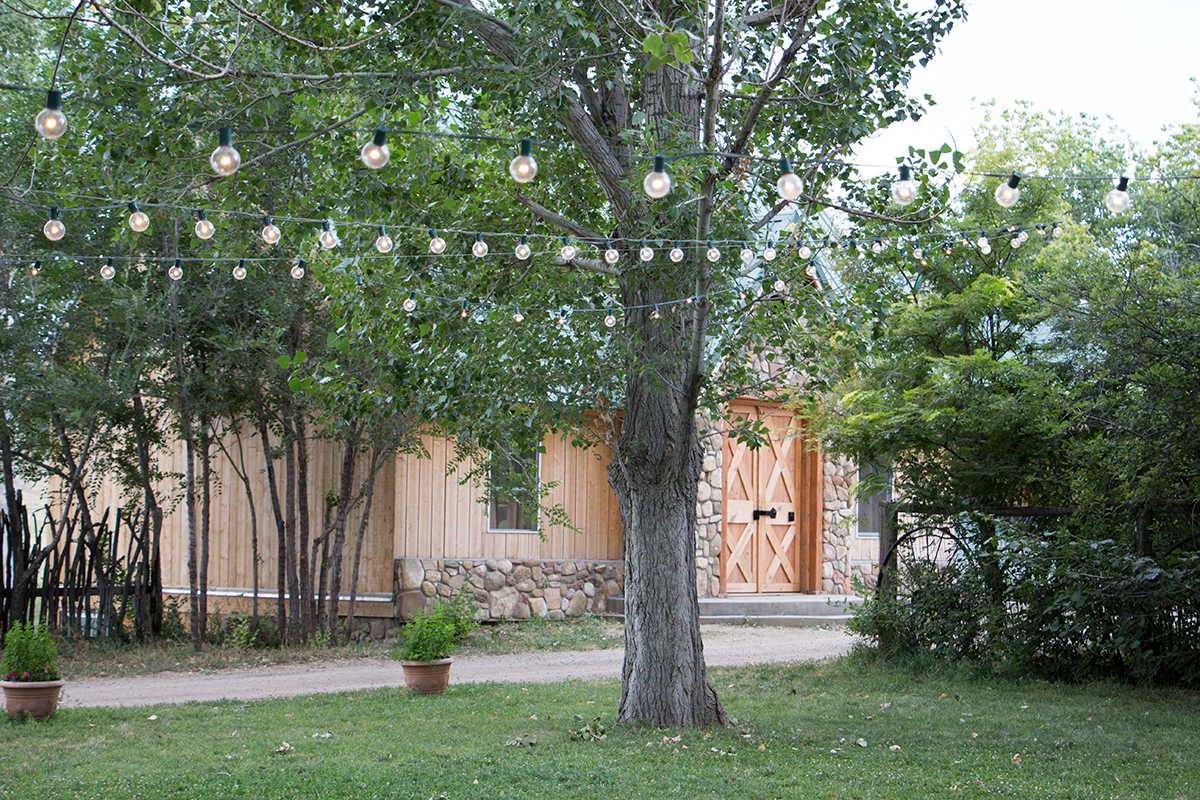 The Tastiest Food and Drink Events This Weekend — Plus a Monday Fundraiser