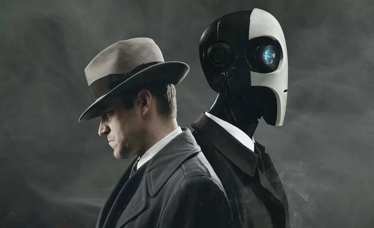 Get Off the Couch for SeriesFest Season Three, the Best in Television