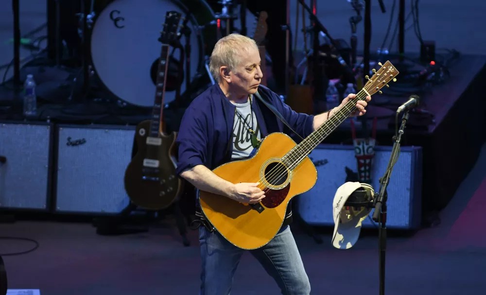 The Best Concerts in Denver This Week