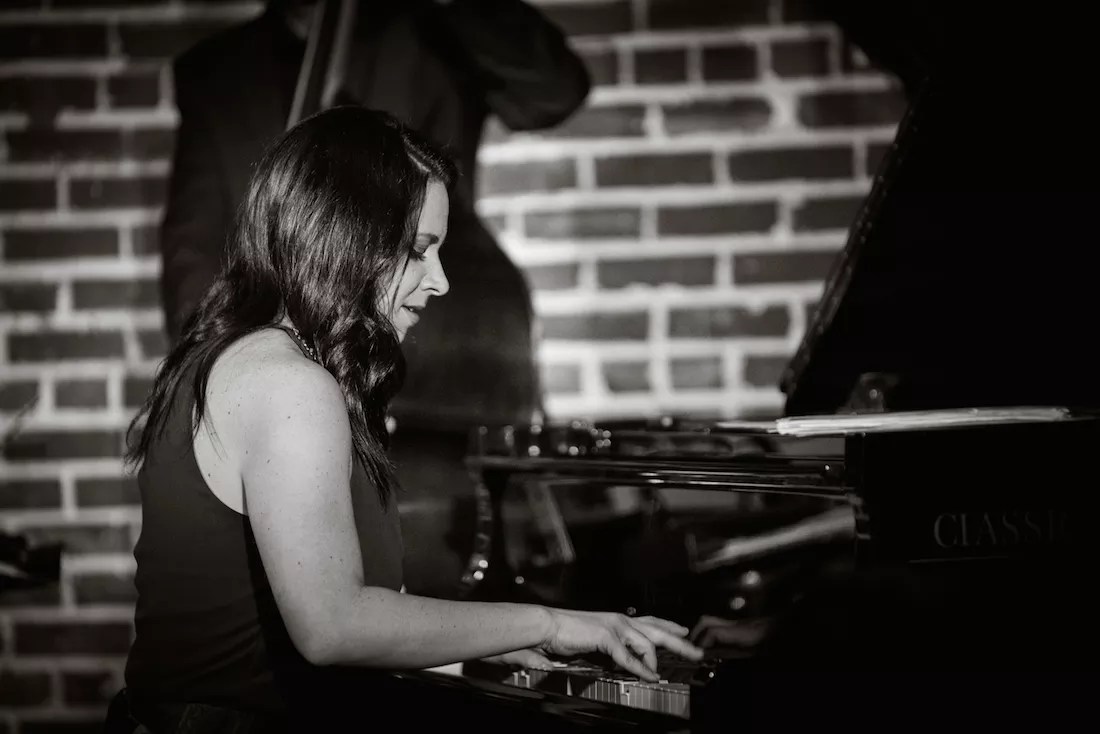 The Best Concerts in Denver This Week