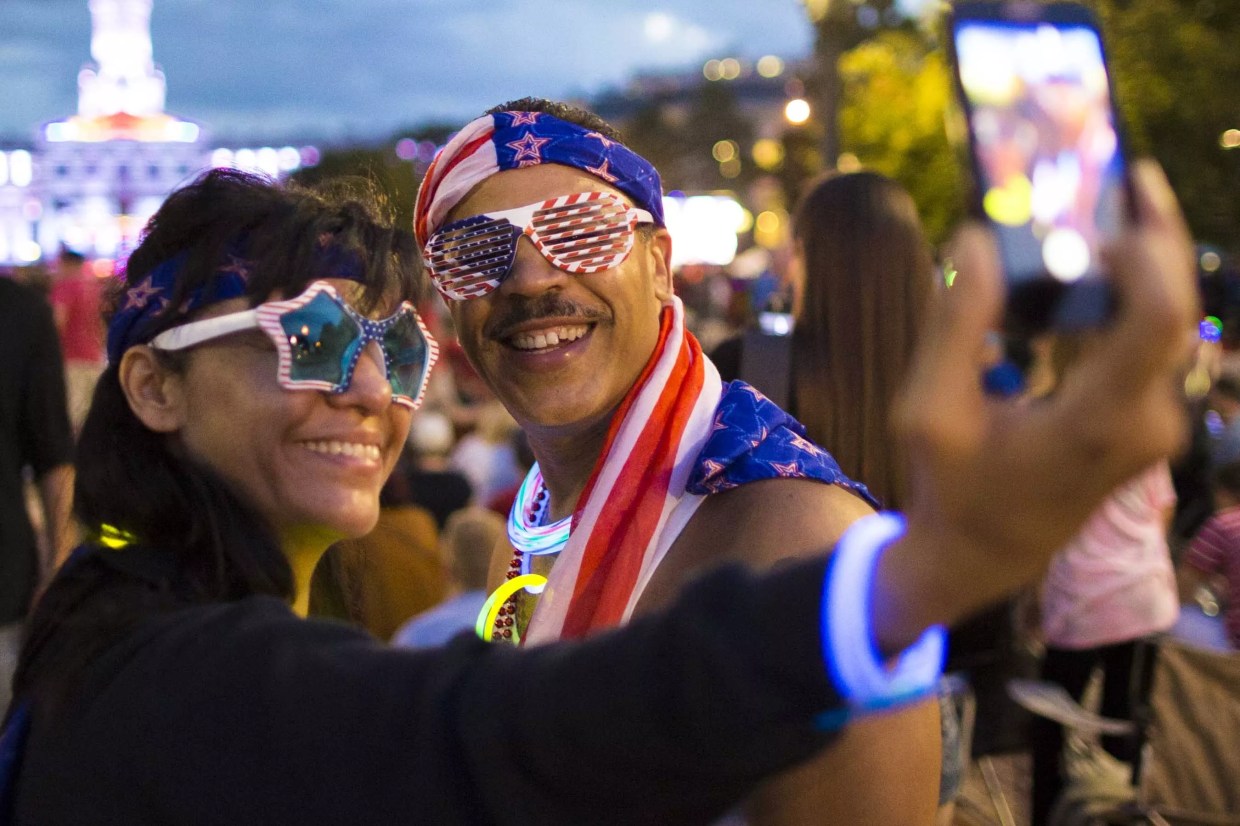 The 21 Best Events in Denver, June 27 Through July 3