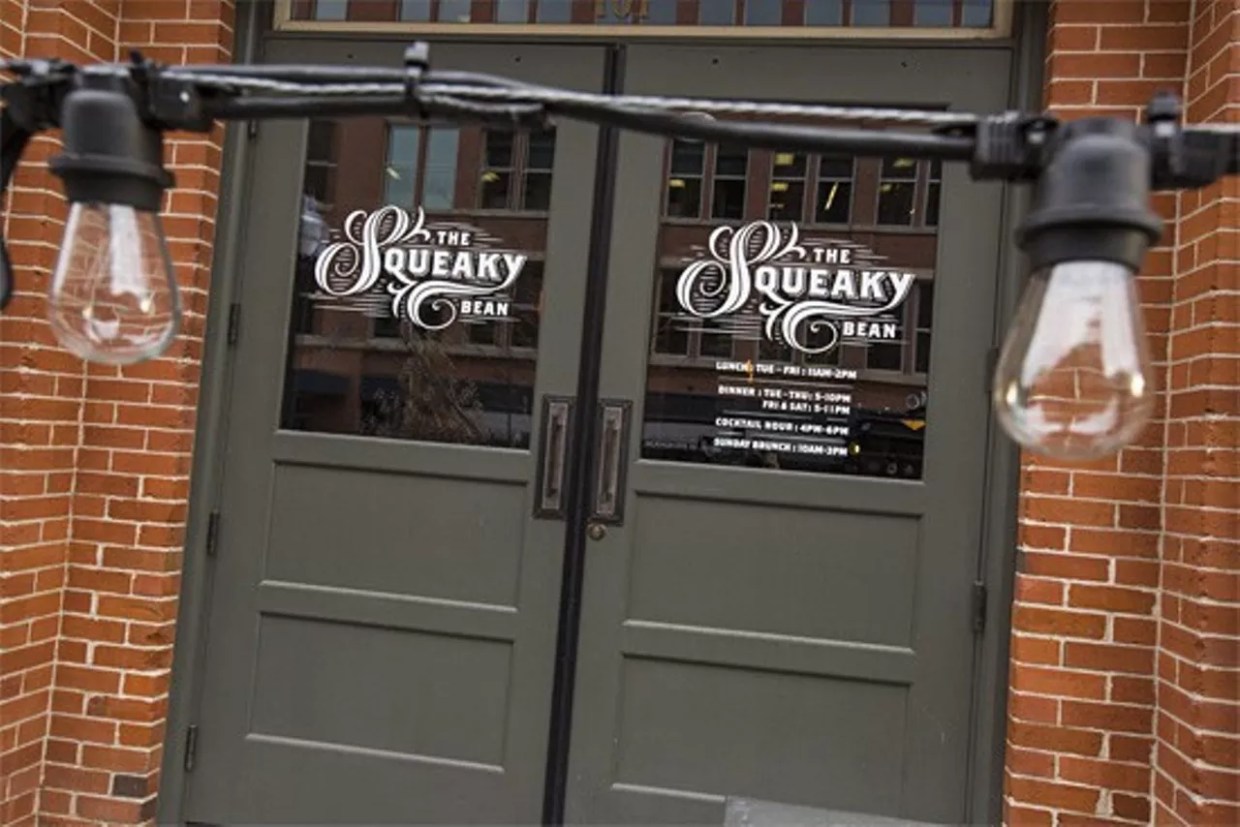 The Ten Denver Restaurants We’ll Miss the Most That Closed in 2017