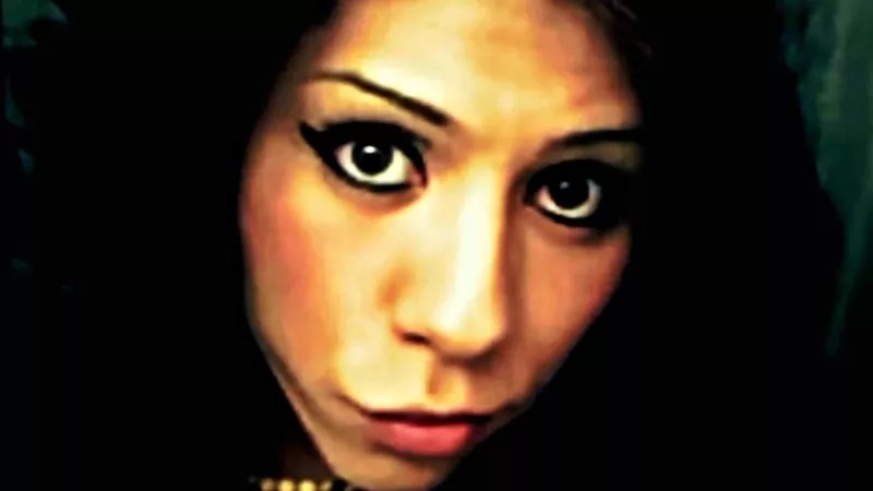 Angie Zapata Tragedy Goes National on Investigation Discovery’s <i>Murder Calls</i>