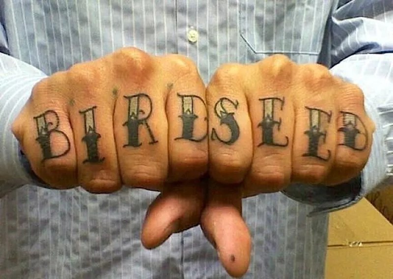 Birdseed Collective Hopes to Run Globeville Recreation Center