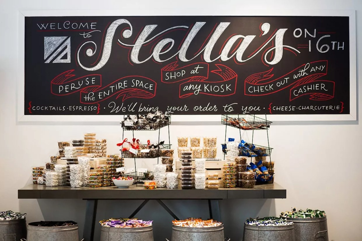 Reader: Stella’s on 16th Should Pay Double-Booked Artists a Cancellation Fee