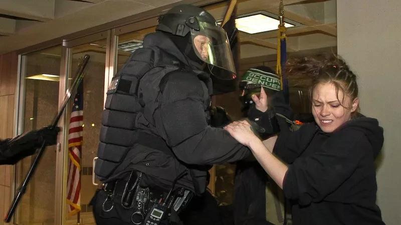 Why Denver SWAT Won’t Use Body Cams When They May Be Needed Most