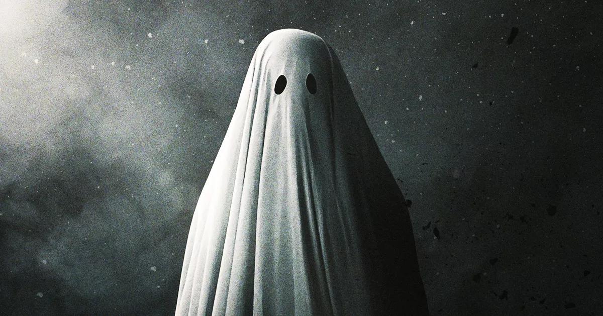 The Ten Best Film Events in Denver in July