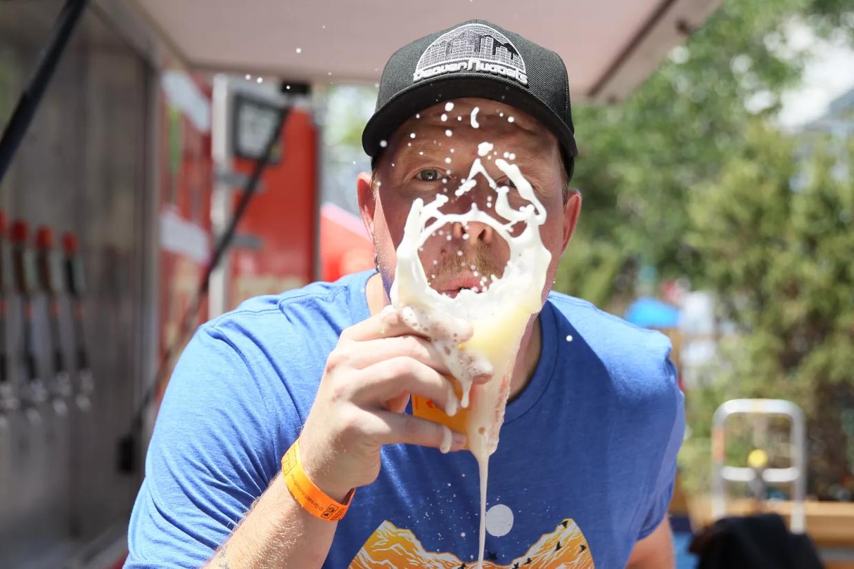 Summer 2021: Things to Do In and Around Denver