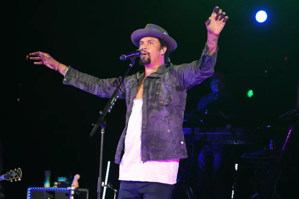 Don’t Miss These Hurricane Relief Concerts in Denver