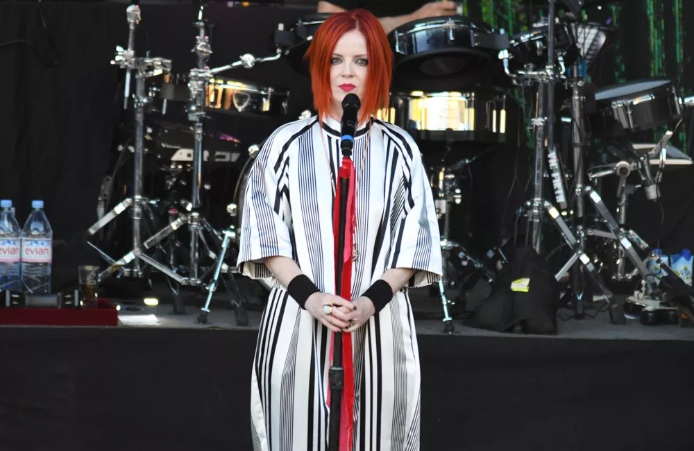 The Best Concerts in Denver This Week