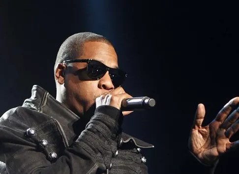 The Best Concerts in Denver This Weekend