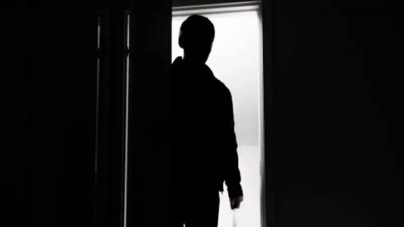 Denver Neighborhoods With the Most Violent Crimes So Far in 2017