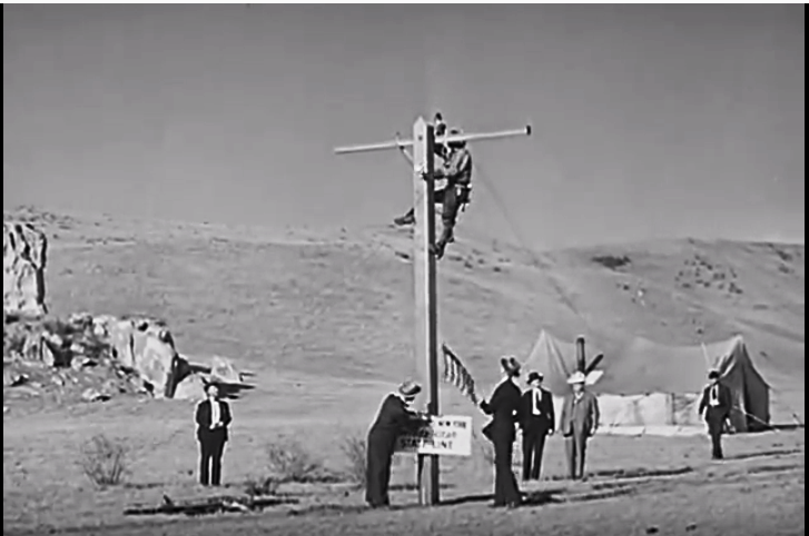 More Fiber! Century Link Tackles Service Demands in Park Hill