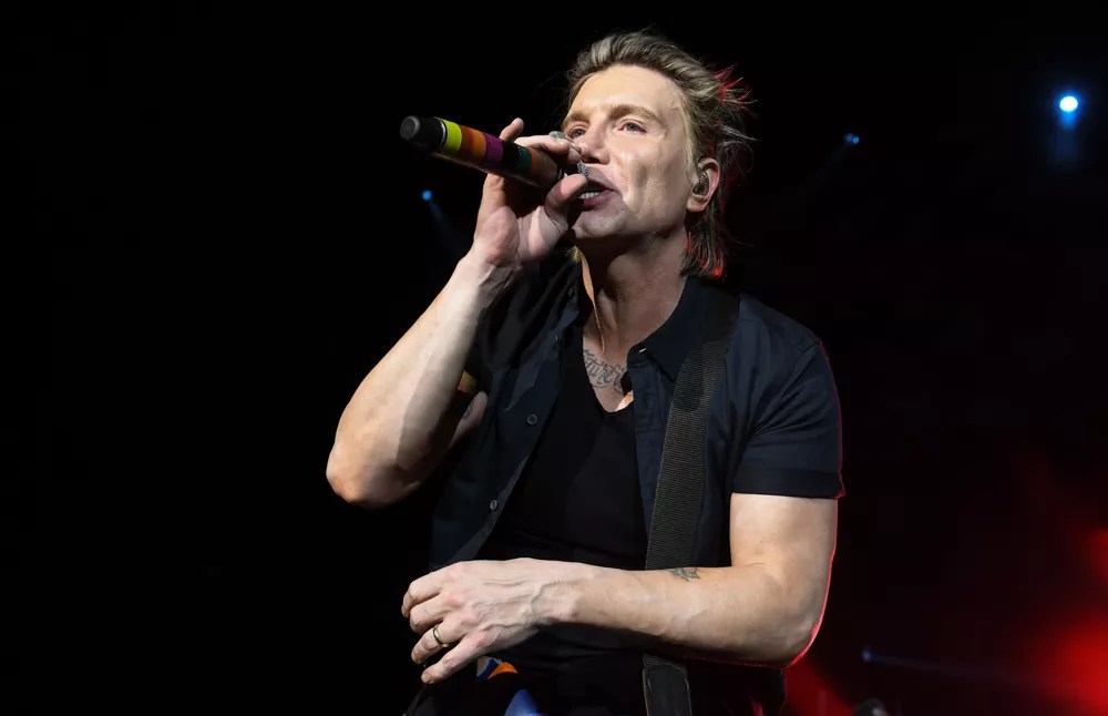 The Best Concerts in Denver This Week