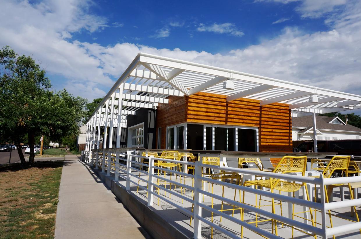 Restaurant Roll Call: All the Openings and Closings for July 2017