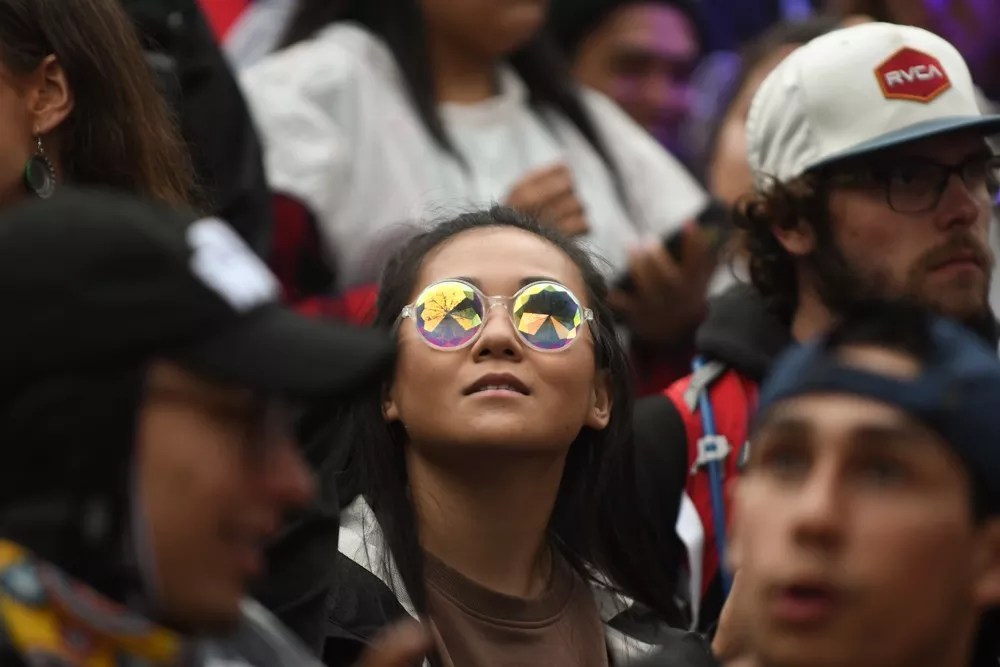 Ten Gift Ideas for the Denver Music Lover in Your Life