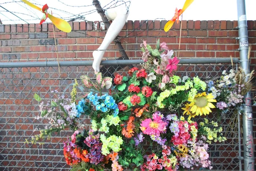 Denver City Council Approves Long-Discussed Safe Occupancy Program