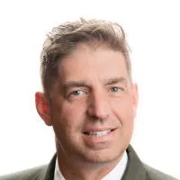 NCIA Colorado Cannabis Caucus: “Keep Fighting the Good Fight”