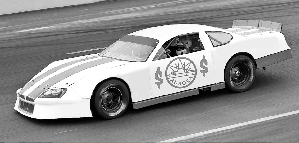 After Speeding Through City Council, Aurora “Corrupt” Racetrack Amendment OK’d