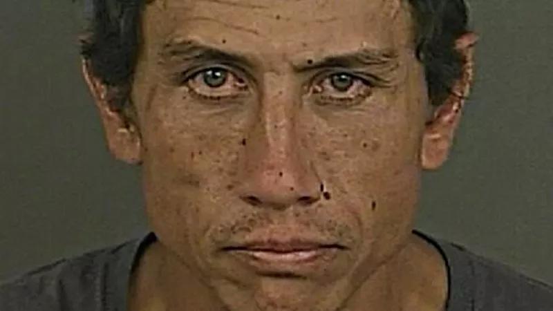 William Anderson’s Jail Death Leads to ICE/Denver Sheriff Pissing Match