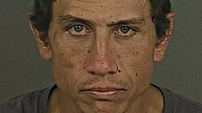 William Anderson’s Jail Death Leads to ICE/Denver Sheriff Pissing Match