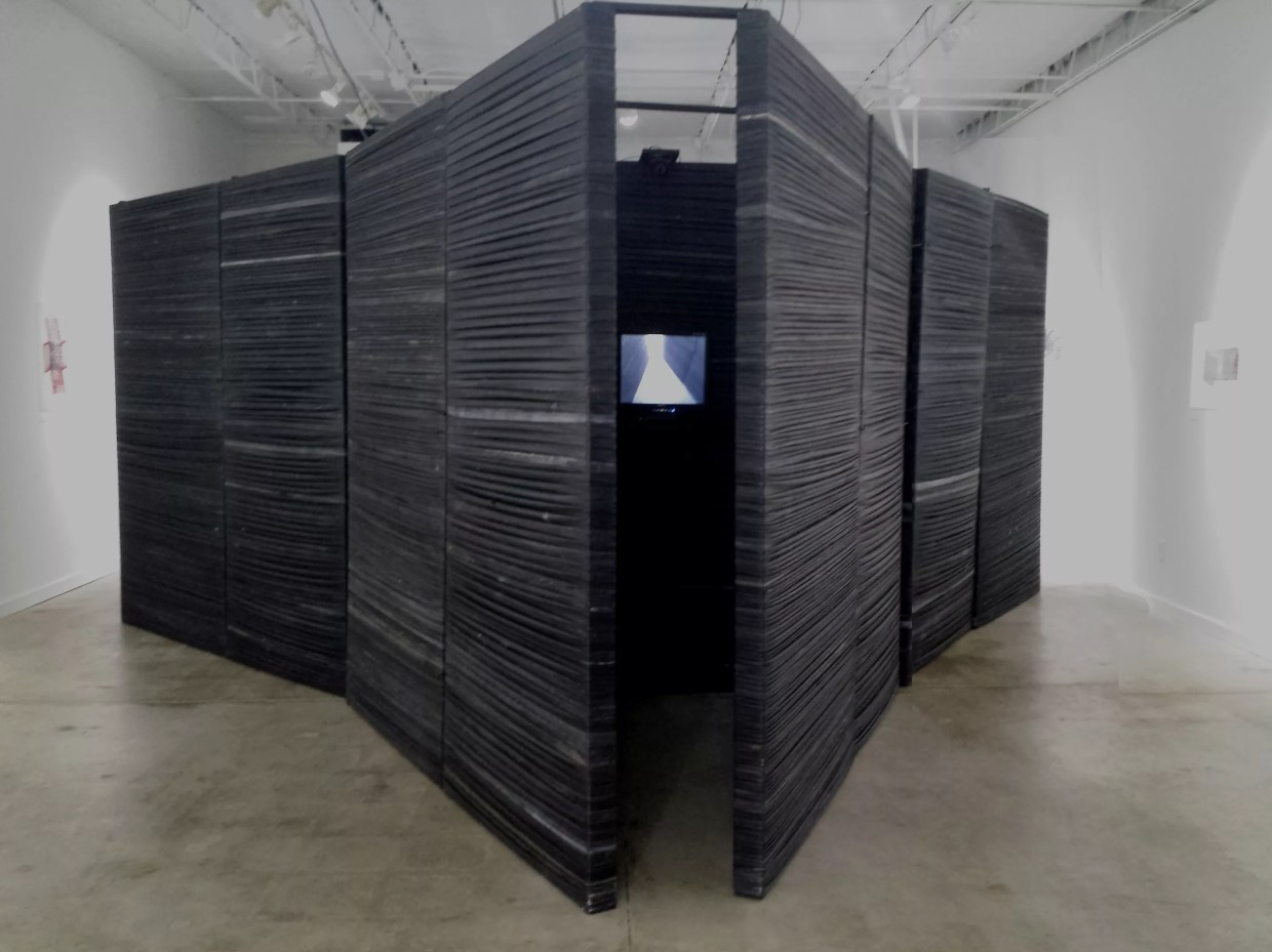 Pirate’s Move to Lakewood Launches a New Era