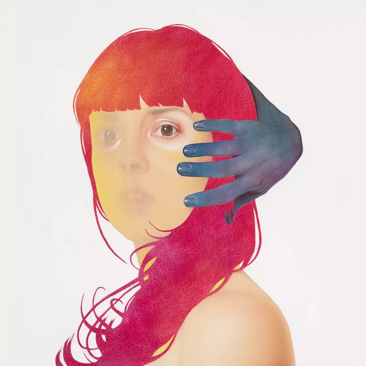 Review: <em>Jenny Morgan: Skin Deep</em> Goes Beneath the Surface at MCA Denver