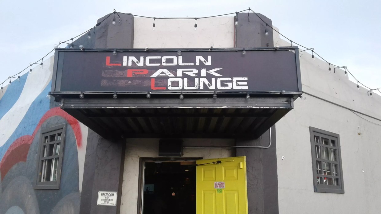 The Lincoln Park Lounge Turns Three in a Lesser-Known Neighborhood