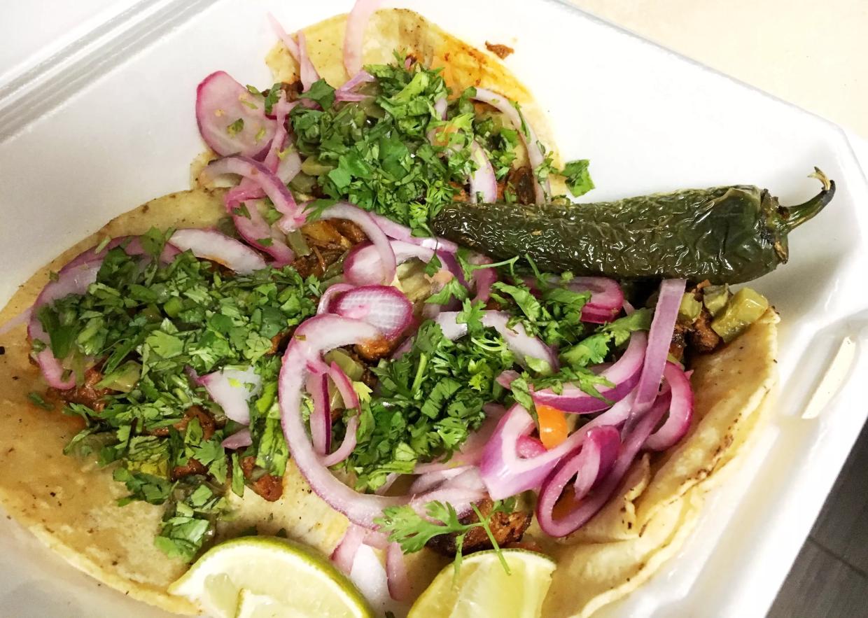 Westword Watch List: Where and What to Eat Right Now