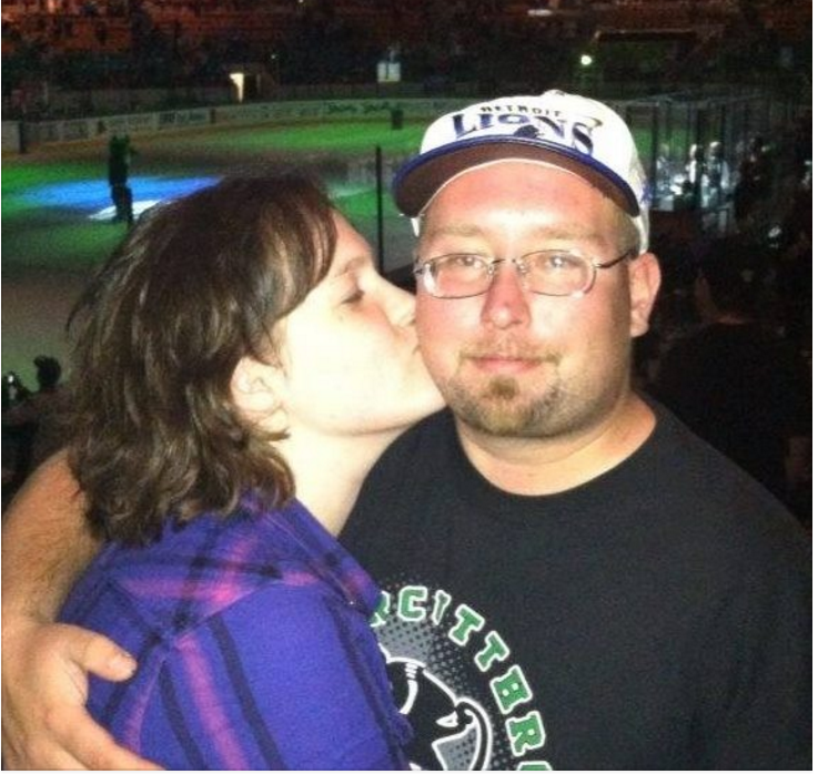 Brandon Kabelman’s Death Remains a Mystery a Year Later