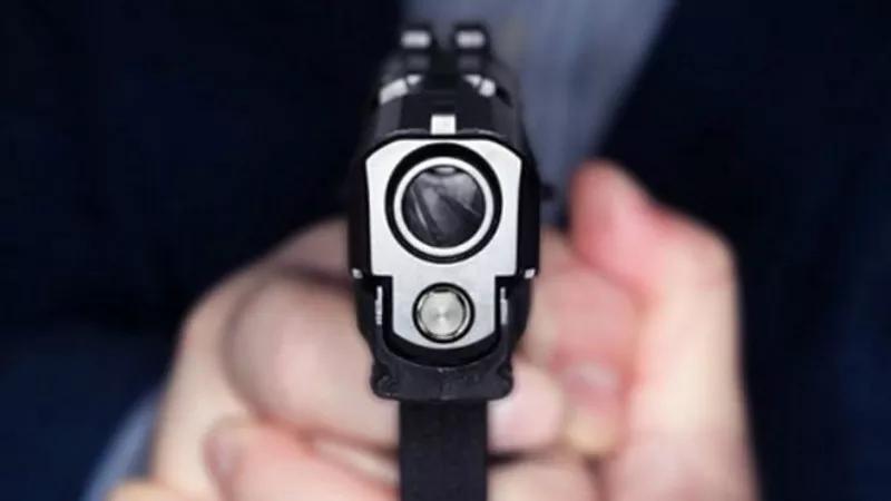 67 Violent Gun Episodes in Colorado in a Month: See Where They Happened