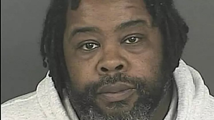 Keith Hammock Finds Out the Hard Way He Can’t Just Shoot a Kid at a Pot Grow