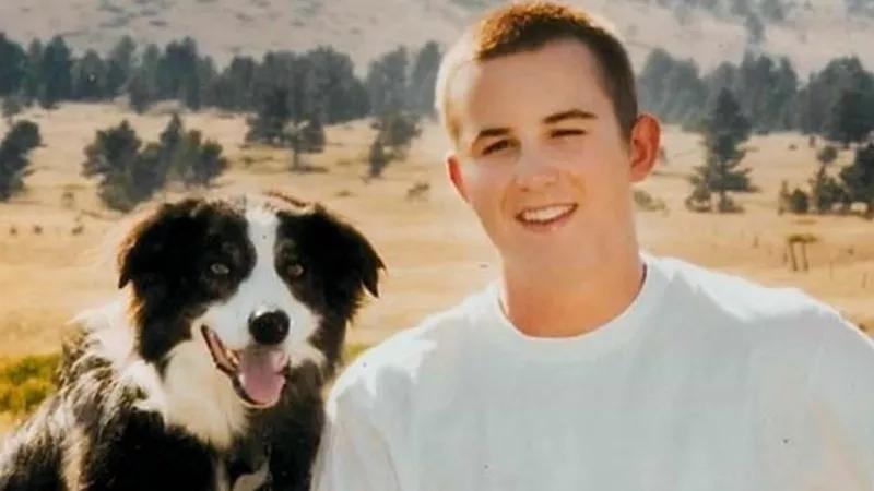 Ryder Johnson ID’d From Human Remains, Family Saddened, Relieved